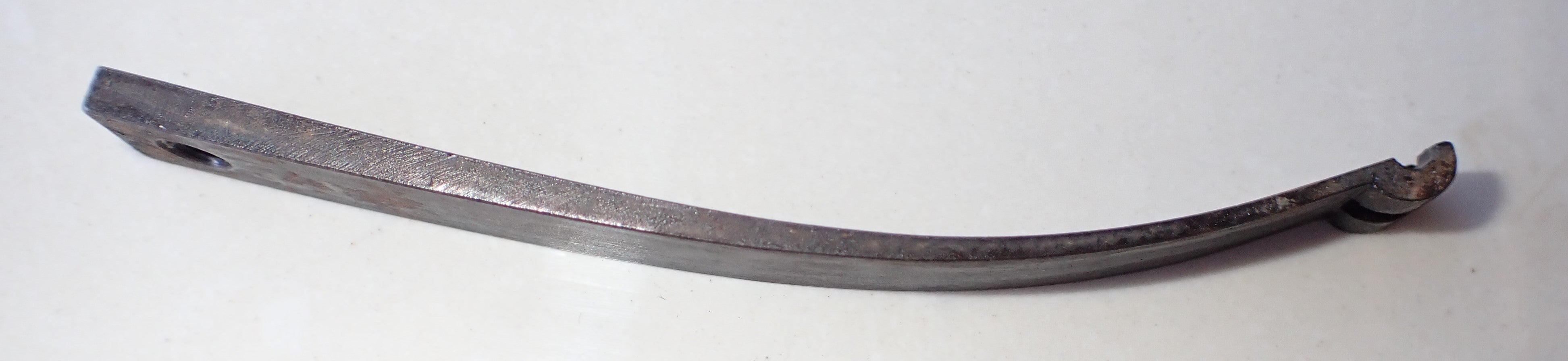 Winchester Model 1894 Early Hammer Spring (UW94HSE) – Rebel Gun Works