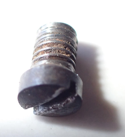 Winchester Model 94 Hammer Spring Screw (UW9HSSE)