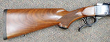 Ruger No 1A  303    (28261)