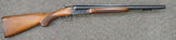AYA "Coach Gun" 12 Gauge (29259)
