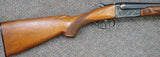 AYA "Coach Gun" 12 Gauge (29259)