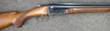 AYA "Coach Gun" 12 Gauge (29259)