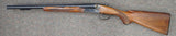 AYA "Coach Gun" 12 Gauge (29259)