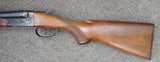 AYA "Coach Gun" 12 Gauge (29259)