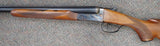 AYA "Coach Gun" 12 Gauge (29259)