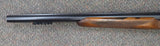 AYA "Coach Gun" 12 Gauge (29259)