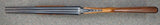 AYA "Coach Gun" 12 Gauge (29259)