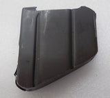 Enfield No1 MkIII 303 Magazine~ 10 Round (UENO1303M)