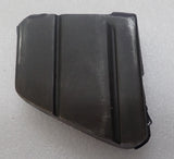 Enfield No1 MkIII 303 Magazine~ 10 Round (UENO1303M)