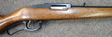 Ruger Model 96  22 Long Rifle (22 Mag) (28273)