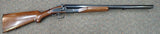 Rossi Model 11  12 Gauge 20" Coach Gun (28275)