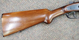 Rossi Model 11  12 Gauge 20" Coach Gun (28275)