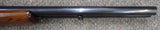 Rossi Model 11  12 Gauge 20" Coach Gun (28275)