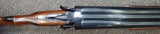 Rossi Model 11  12 Gauge 20" Coach Gun (28275)