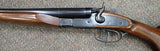 Rossi Model 11  12 Gauge 20" Coach Gun (28275)