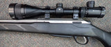 Tikka T3  Stainless Lite  30-06 (28272)