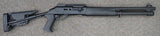 Sulun Arms TAC-12  12 Gauge (29339)