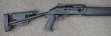 Sulun Arms TAC-12  12 Gauge (29339)