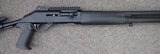Sulun Arms TAC-12  12 Gauge (29339)
