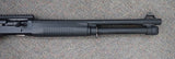 Sulun Arms TAC-12  12 Gauge (29339)