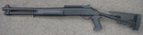 Sulun Arms TAC-12  12 Gauge (29339)
