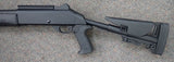 Sulun Arms TAC-12  12 Gauge (29339)