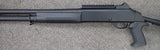 Sulun Arms TAC-12  12 Gauge (29339)