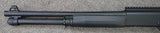 Sulun Arms TAC-12  12 Gauge (29339)