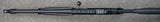 Sulun Arms TAC-12  12 Gauge (29339)