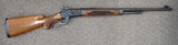 Pedersoli Model 1886 .45/70 Gov (29334)