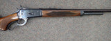 Pedersoli Model 1886 .45/70 Gov (29334)