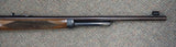 Pedersoli Model 1886 .45/70 Gov (29334)