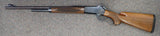 Pedersoli Model 1886 .45/70 Gov (29334)