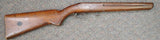 Lithgow No1  Stock  (UL1S)