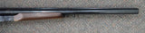 Rossi SxS "Coach Gun" 12 Gauge (29347)