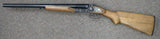 Rossi SxS "Coach Gun" 12 Gauge (29347)