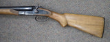 Rossi SxS "Coach Gun" 12 Gauge (29347)