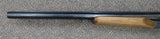 Rossi SxS "Coach Gun" 12 Gauge (29347)