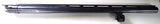 Mossberg 500A 12 Gauge Barrel (UM50012B)