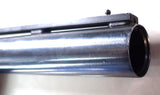 Mossberg 500A 12 Gauge Barrel (UM50012B)