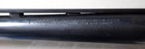 Mossberg 500A 12 Gauge Barrel (UM50012B)