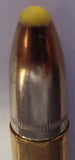 Norma Ammunition 9.3x62 286 Grain Silverblixt (20pk)