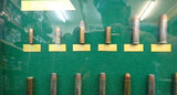 PMC  Bullet Display  (PMBD)