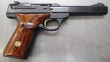 Browning Buckmark 22 Long Rifle (4041)