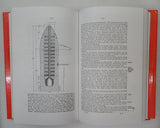 Treatise On Ammunition 1887 Fourth Edition (revised)