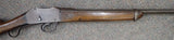 Enfield Martini-Enfield Mk. II .410 Shotgun (QLD) (29310)