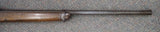 Enfield Martini-Enfield Mk. II .410 Shotgun (QLD) (29310)
