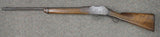 Enfield Martini-Enfield Mk. II .410 Shotgun (QLD) (29310)