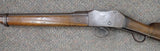 Enfield Martini-Enfield Mk. II .410 Shotgun (QLD) (29310)