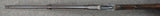 Enfield Martini-Enfield Mk. II .410 Shotgun (QLD) (29310)